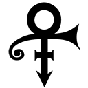 prince transparent edit Slack emoji