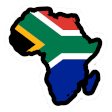 africa Slack emoji