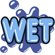 wet Slack emoji