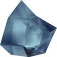 ice crystal Slack emoji
