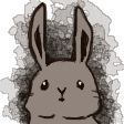 dust bunny Slack emoji