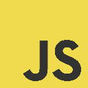 js Slack emoji