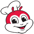 jollibee Slack emoji