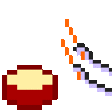 zulu drums fast Slack emoji
