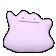 ditto 3d Slack emoji