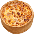 quiche Slack emoji