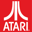 atari Slack emoji