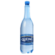 quezac water Slack emoji