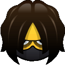 winter soldier Slack emoji