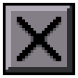 exit Slack emoji