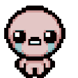 thump up Slack emoji
