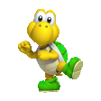 koopa dance Slack emoji