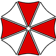 umbrella top Slack emoji