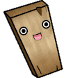 plank Slack emoji