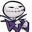 jack dance Slack emoji