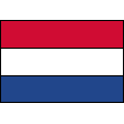 dutch Slack emoji