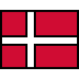 denmark Slack emoji
