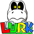 dry bones lurk Slack emoji