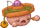 guac hat Slack emoji