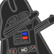 darth vader dab Slack emoji