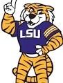 lsu mike Slack emoji