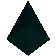 dark bits Slack emoji