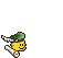 knuddels poet Slack emoji
