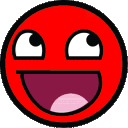 awsomeface Slack emoji