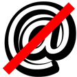 dont at me Slack emoji
