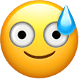 dont panic Slack emoji