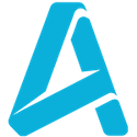 adda Slack emoji