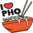 pho Slack emoji