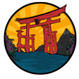 dojo Slack emoji