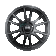 drift time Slack emoji
