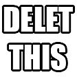 delet this Slack emoji