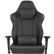 chair Slack emoji