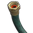 hose Slack emoji