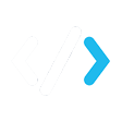 devs unite Slack emoji