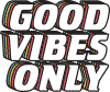 goodvibes Slack emoji