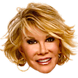 joan rivers Slack emoji