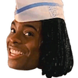 goodburger Slack emoji
