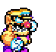 wario Slack emoji