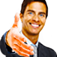 deal Slack emoji