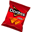 doritos Slack emoji