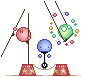 circus Slack emoji