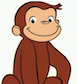 george Slack emoji