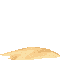 knuddels beach Slack emoji