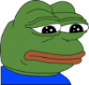 dankmemer Slack emoji
