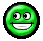 eyeroll Slack emoji
