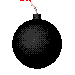 explode Slack emoji
